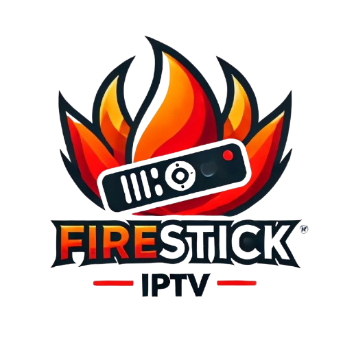 FireStick IPTV